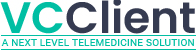 logo img